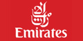 Emirates Gutschein